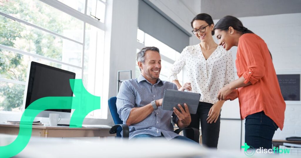 Emotional Intelligence for Enhanced Leadership
