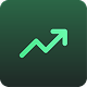 Discflow Sales 2.0 Report DISC assessment icon