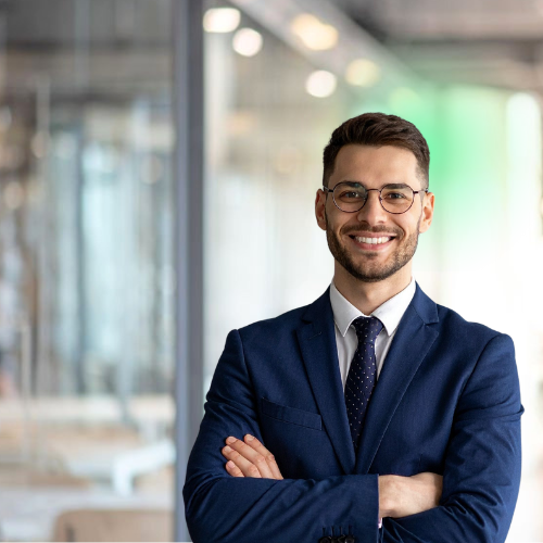 Discflow customers using DISC and Emotional Intelligence assessments
