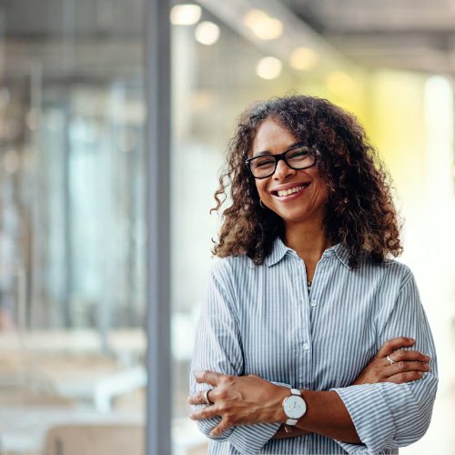 Discflow customers using DISC and Emotional Intelligence assessments